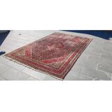 Persian carpet, from the East, Meskin