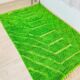 Traditional handmade Berber rug 250cm x 150cm