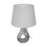 Lampe Jannes Chatel, France 70