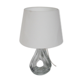 Lampe Jannes Chatel, France 70