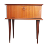 Table de chevet
