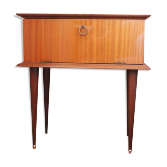 Bedside table