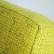 Fauteuil de Ster Gelderland, Hollande 1960