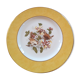 Decorative plate