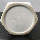 Vase Elpa