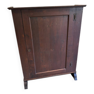 Storage unit