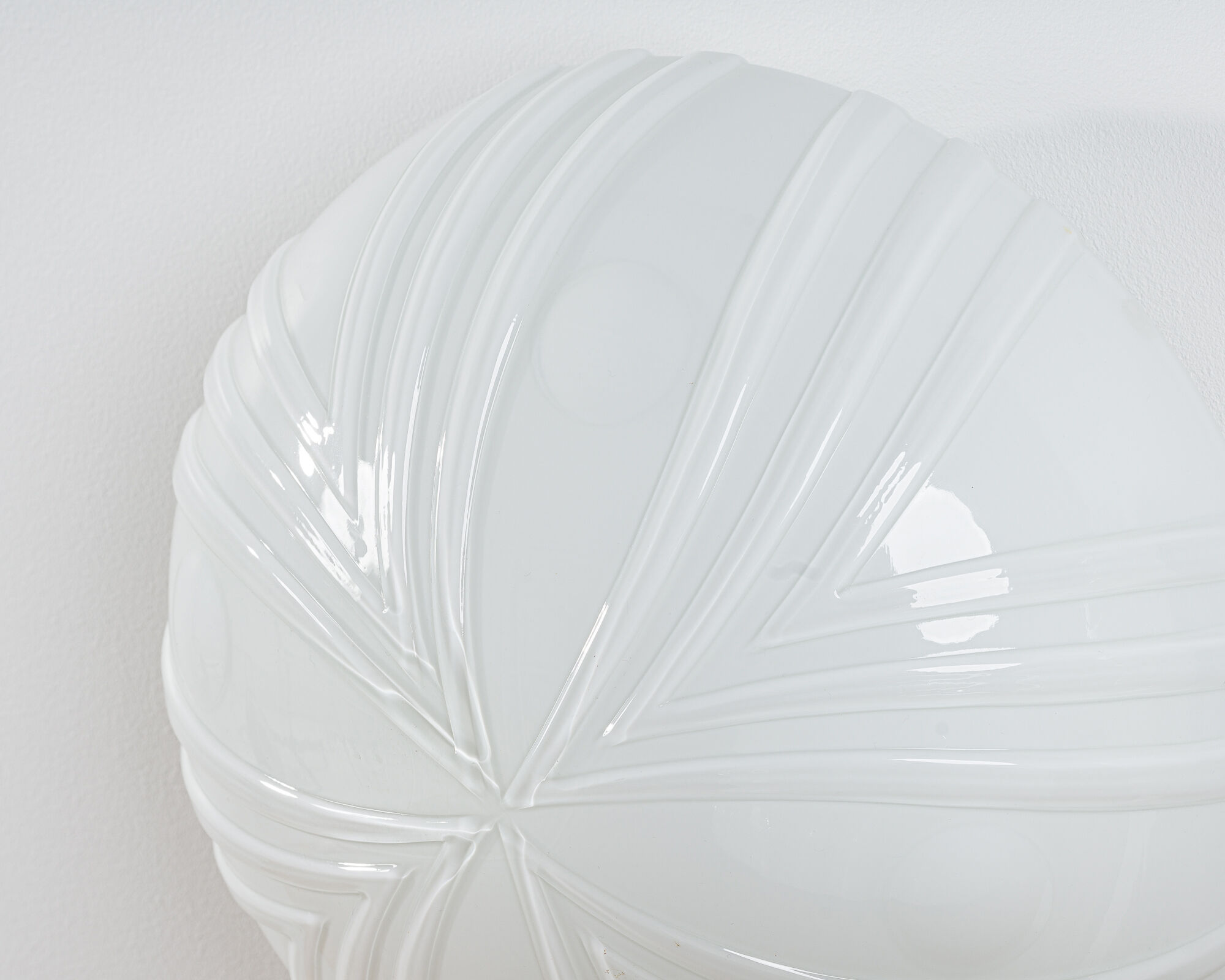 Applique de Napako, années 1970