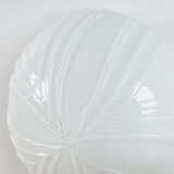 Applique de Napako, années 1970