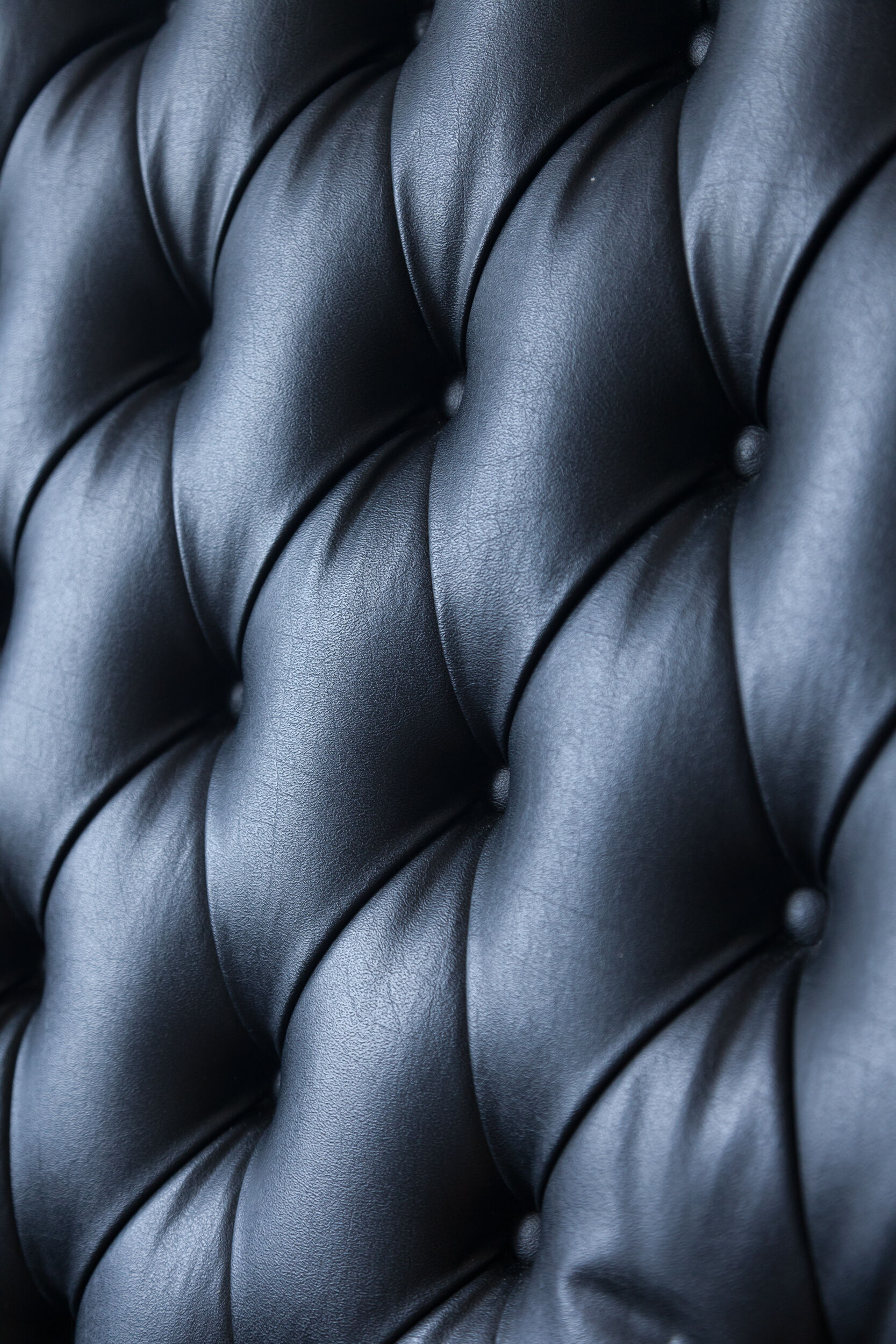 George Mulhauser Mr. Chair with Ottoman, United States 1960