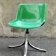 Chaise «Modus» d'Osvaldo Borsani