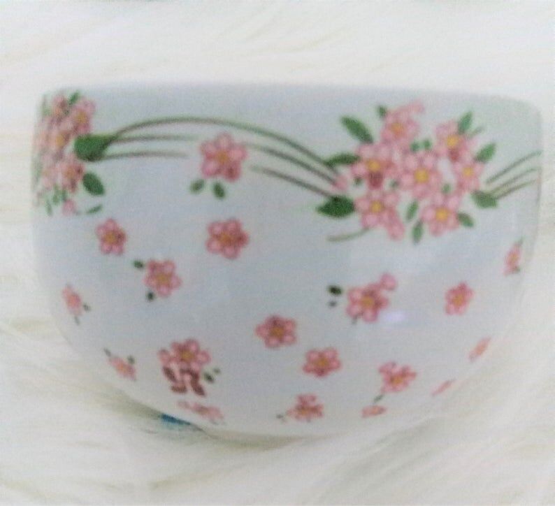Vintage coffee service table art 20th