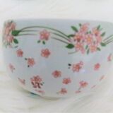 Vintage coffee service table art 20th