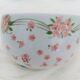 Vintage coffee service table art 20th