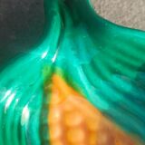 Ravier corn cobs Vallauris