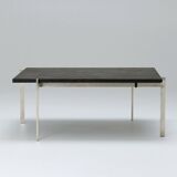 Coffee Table PK61 - Poul Kjærholm