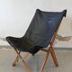 Fauteuil papillon El Circolo 