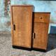 Meuble vintage année 40