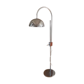 Lampadaire ajustable