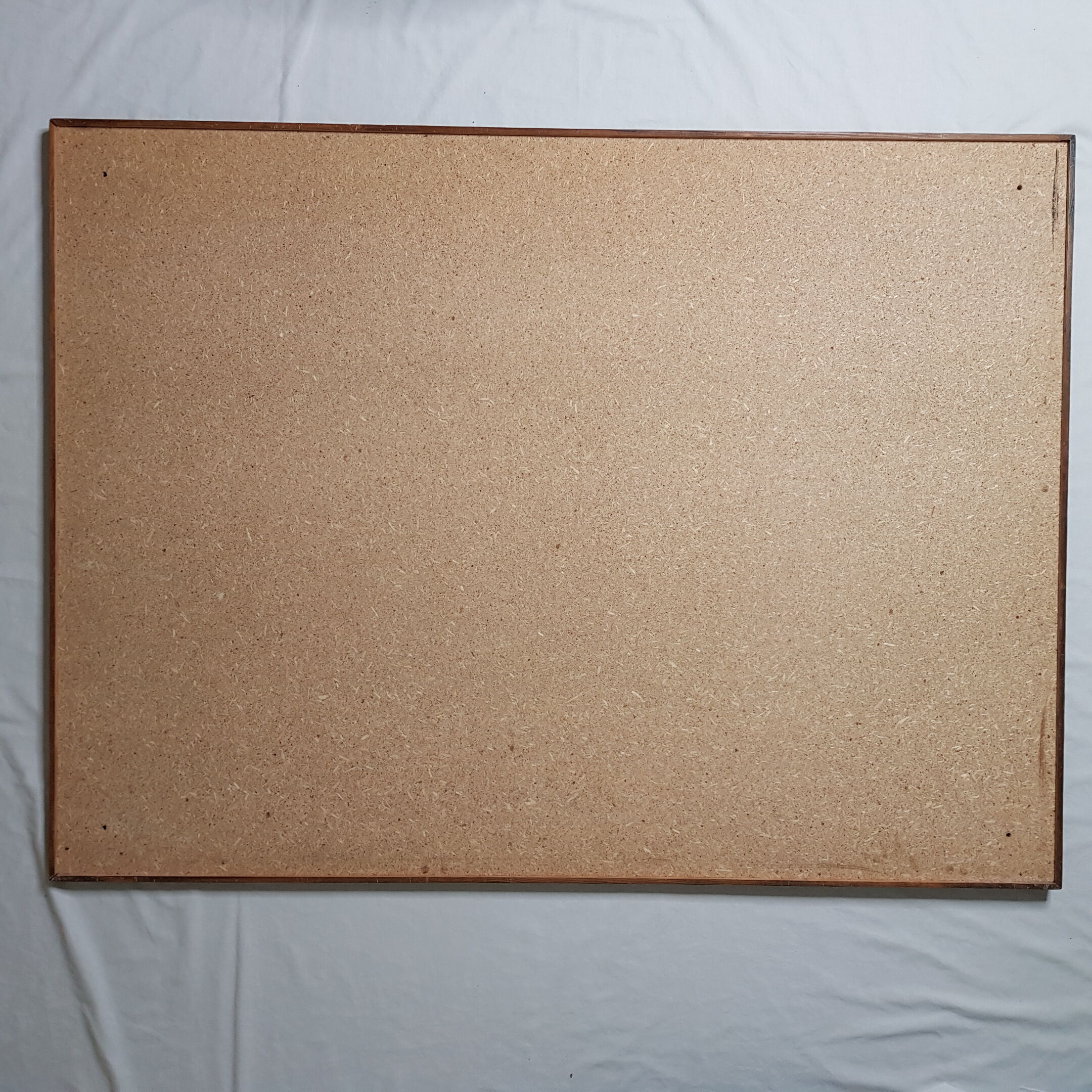 Map of the ancient sky edition of the 1972 IGN depicting the starry celestial sphere