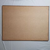 Map of the ancient sky edition of the 1972 IGN depicting the starry celestial sphere