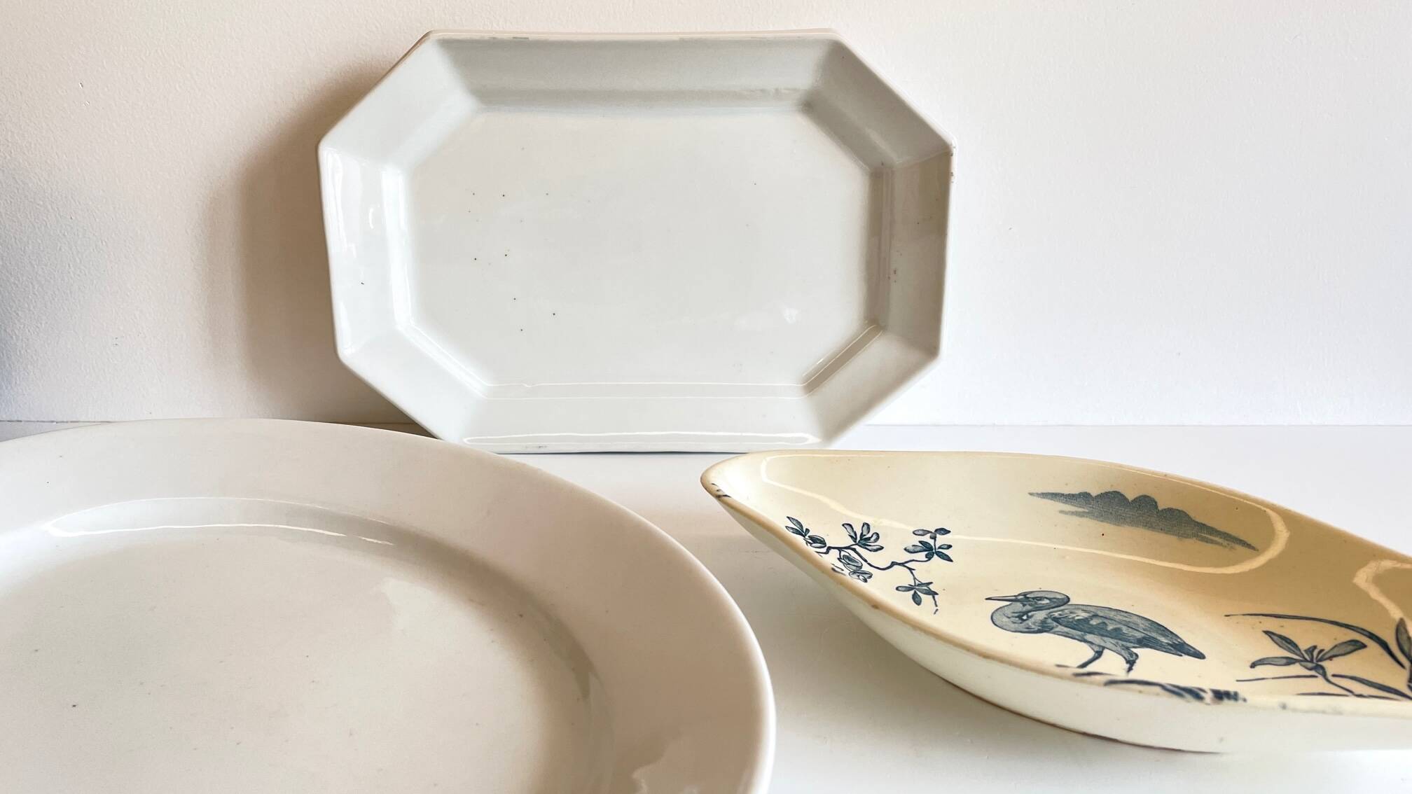 3 Presentation Dishes Terre de Feu KG LUNEVILLE – France