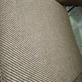 Set of 4 vintage chairs