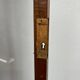 Large Art Deco display case by Lingel