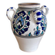 Vase tunisien