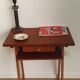Meuble console années 50