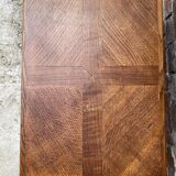 Table basse d'appoint bout de canapé