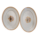 Art Deco dishes