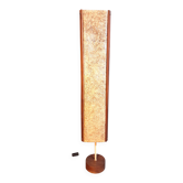 Lampadaire Scandinave 1960s