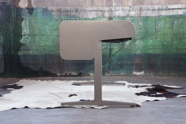 George Nelson Herman Miller desk 1970