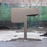 George Nelson Herman Miller desk 1970
