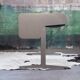 George Nelson Herman Miller desk 1970