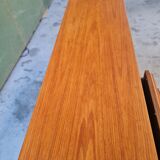 Enfilade Stateroom vintage