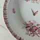 Presentation dish Onnaing collect Moisson Terre de fer