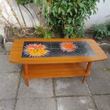 Coffee table 1960