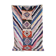 Carpet boucherouite 85x194cm