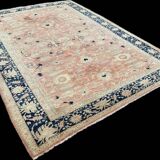 Ziegler rug 303x215 cm