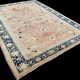 Tapis Ziegler