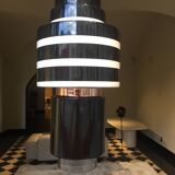 Casalto HAVANA Handcrafted Ceramic Lamp – Unique Designer Lighting