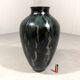 West-Germany large floor vase 1960’s