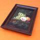 Painting Oil on canvas “still life with fruits”