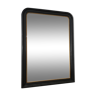 Old mirror - 138x98cm