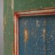 French rustic cabinet 1920
