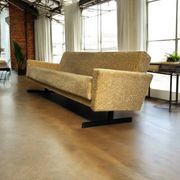 Vintage daybed/sofa bed or sofa