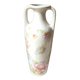 Vase en porcelaine