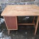 Child Office 50s