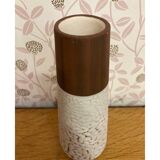 West Germany Vase